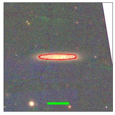 1419_031.0_contour_g