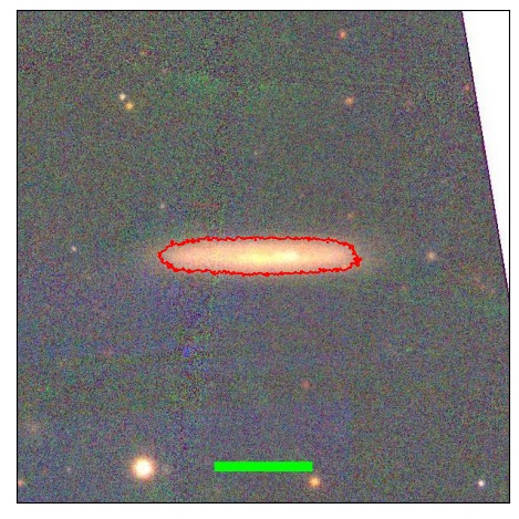 1419_031.0_contour_i