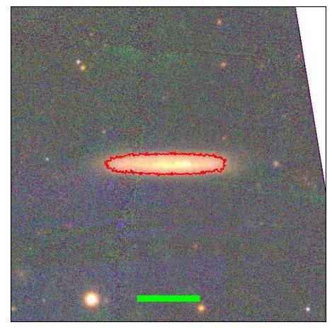 1419_031.0_contour_r