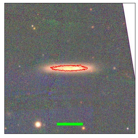 1419_031.0_contour_y