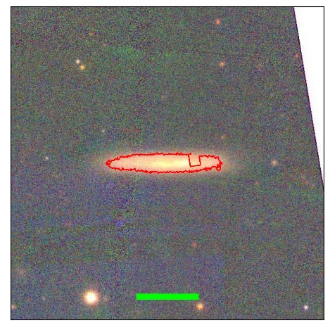 1419_031.0_contour_z