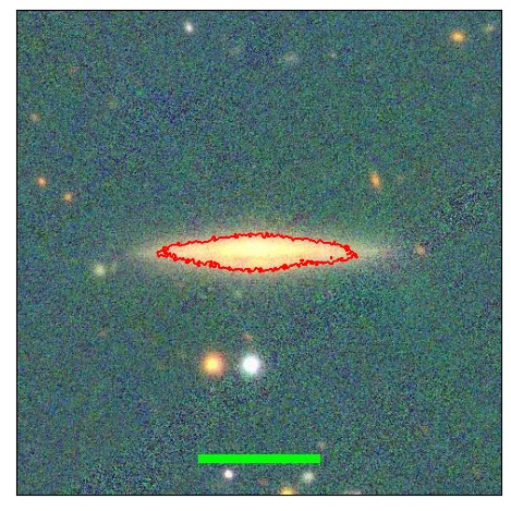 1419_054.0_contour_g