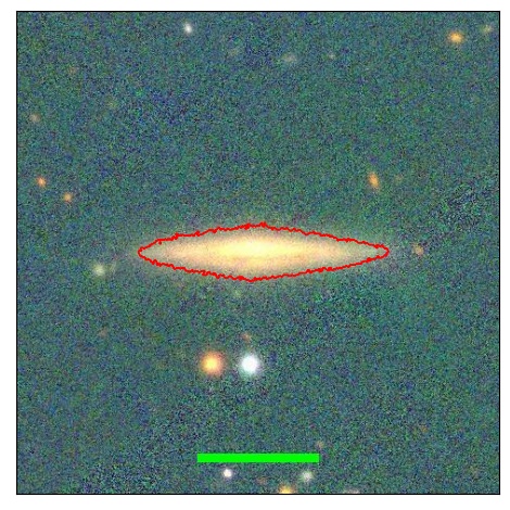 1419_054.0_contour_i