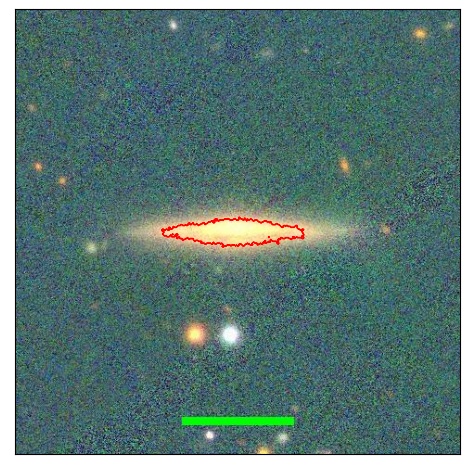 1419_054.0_contour_y