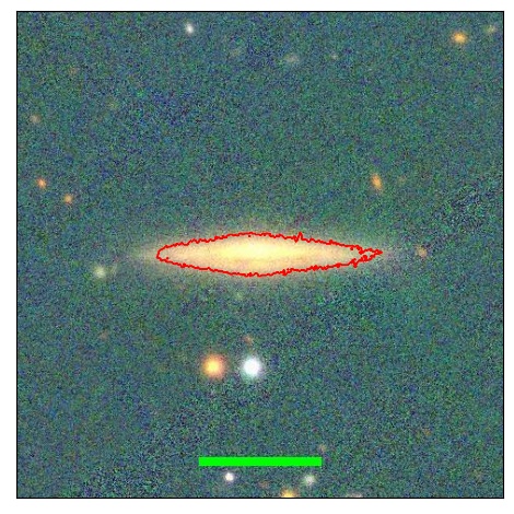 1419_054.0_contour_z