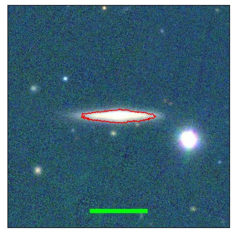 1419_062.0_contour_y