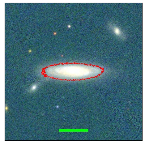 1419_094.0_contour_r