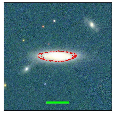 1419_094.0_contour_y