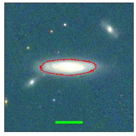 1419_094.0_contour_z