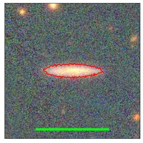 1419_099.0_contour_i