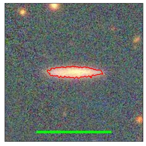 1419_099.0_contour_r