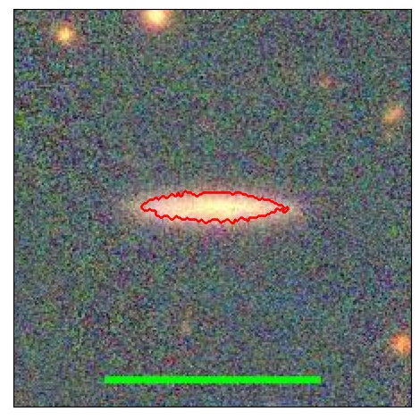 1419_099.0_contour_z