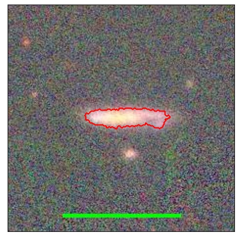 1420_004.0_contour_g