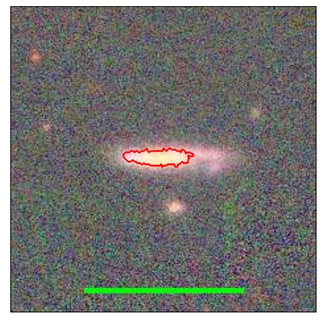 1420_004.0_contour_y