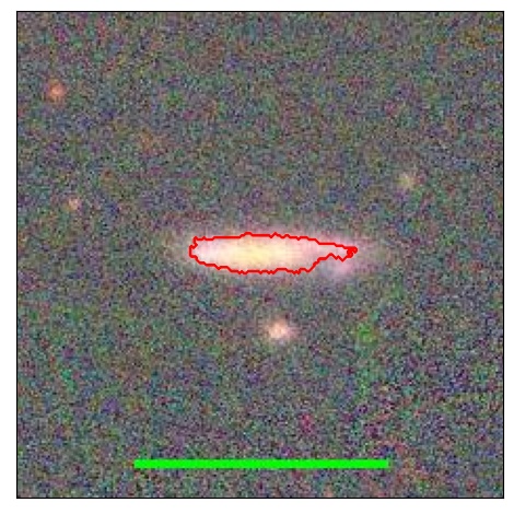 1420_004.0_contour_z