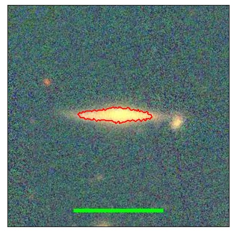 1420_014.0_contour_g