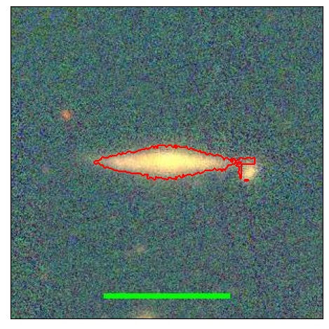 1420_014.0_contour_i