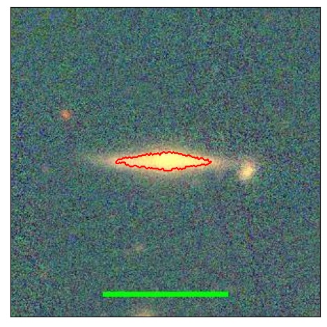 1420_014.0_contour_y