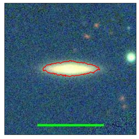 1420_033.0_contour_z