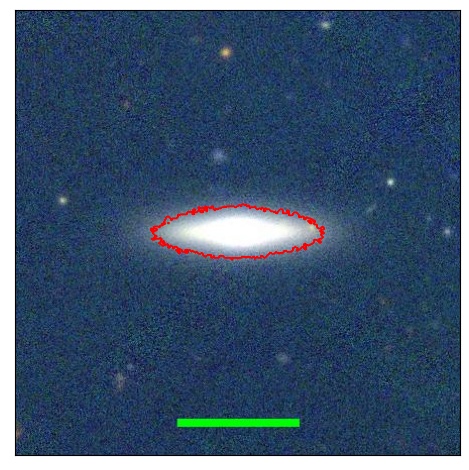 1420_048.0_contour_g