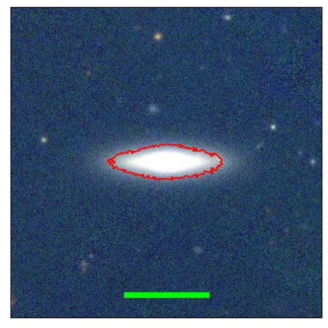 1420_048.0_contour_y