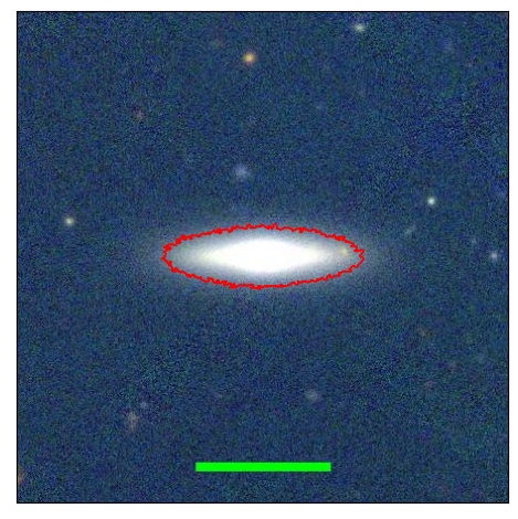 1420_048.0_contour_z