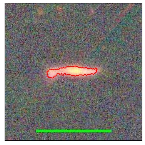 1420_049.0_contour_g