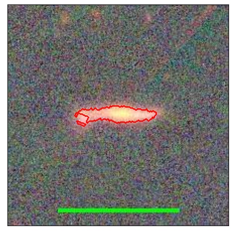 1420_049.0_contour_r