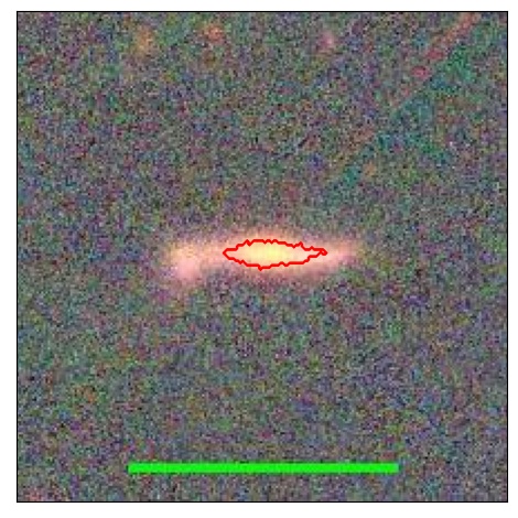 1420_049.0_contour_y