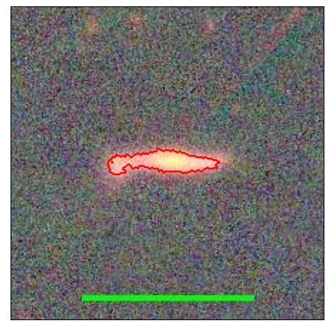 1420_049.0_contour_z