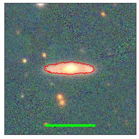 1420_083.0_contour_r