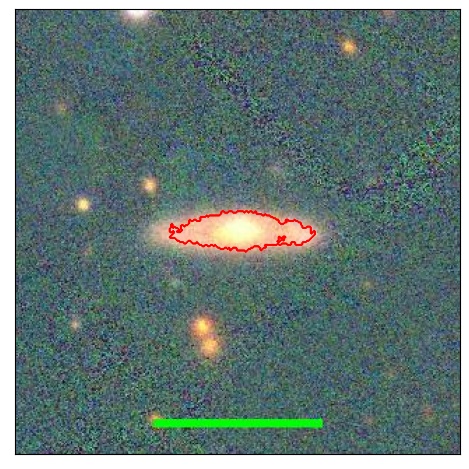 1420_083.0_contour_y