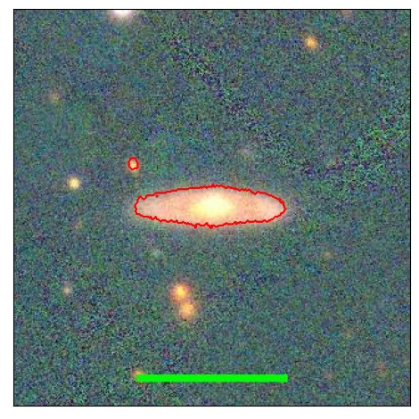 1420_083.0_contour_z