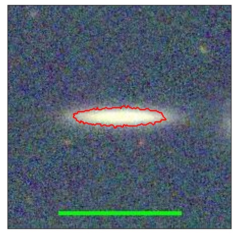 1420_084.0_contour_g