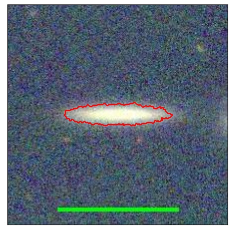 1420_084.0_contour_r