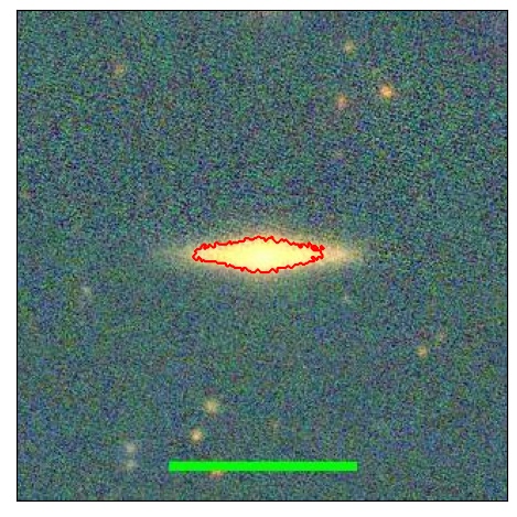 1420_091.0_contour_g