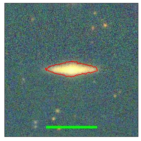 1420_091.0_contour_i