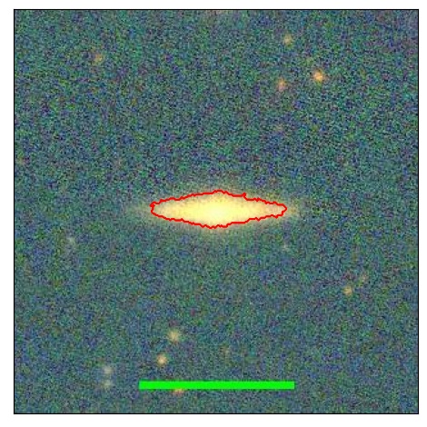 1420_091.0_contour_r