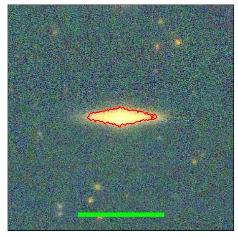 1420_091.0_contour_y