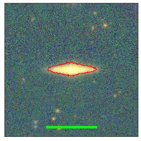 1420_091.0_contour_z