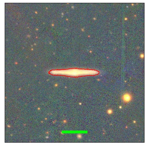 1420_093.0_contour_i