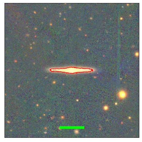 1420_093.0_contour_y