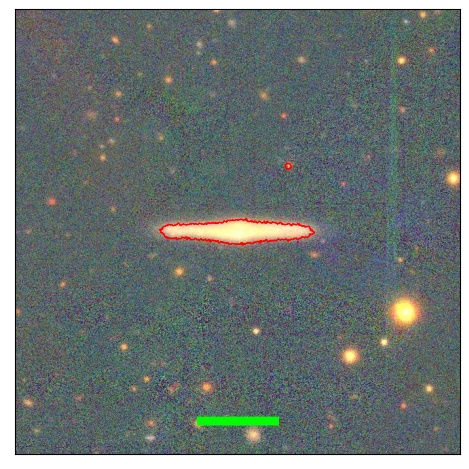 1420_093.0_contour_z