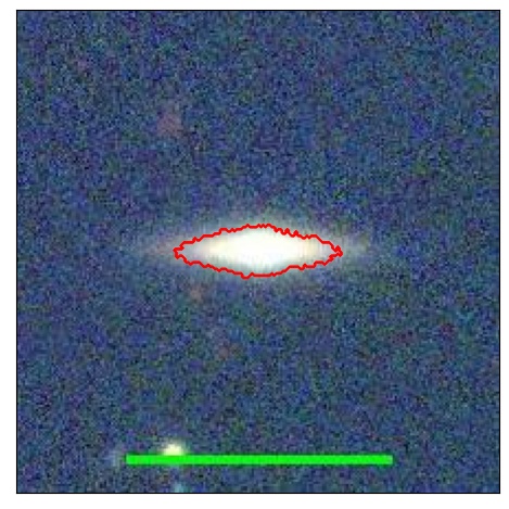 1420_097.0_contour_g