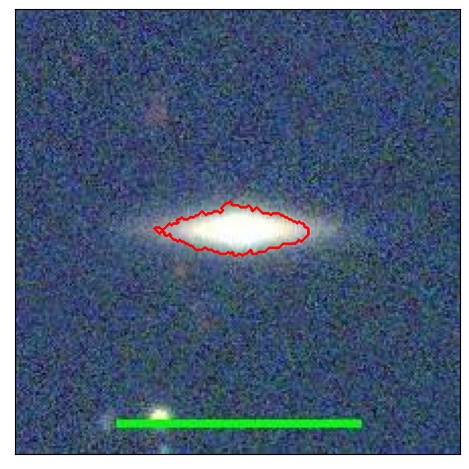 1420_097.0_contour_y