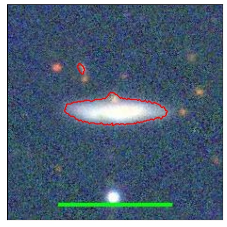 1421_002.0_contour_i