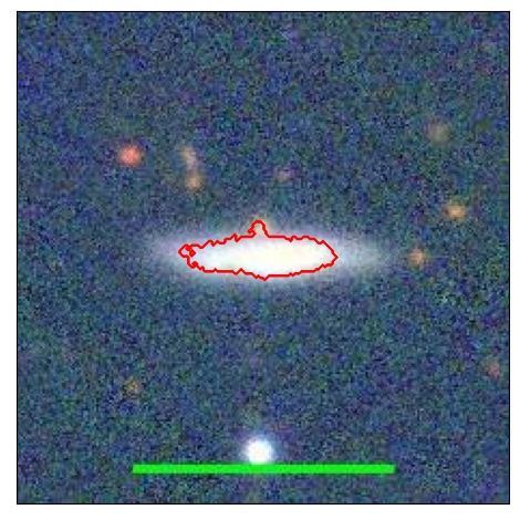 1421_002.0_contour_y