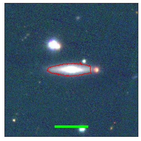 1421_010.0_contour_z