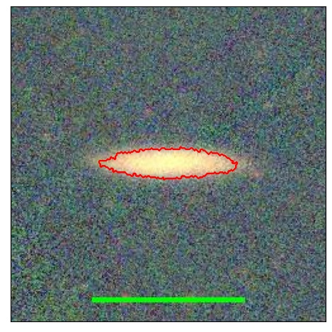 1421_016.0_contour_r