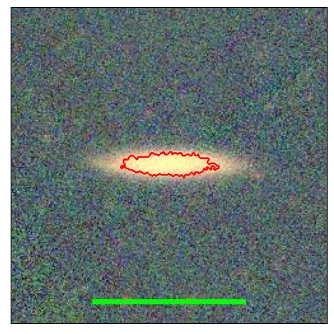 1421_016.0_contour_y